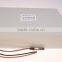 NEW!! Hot Sell LiFePO4 24V50Ah Battery Pack for AGV