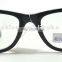 fashion high quality reading glass