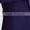Mens design by yourself siut,made to measure suit , bespoke for business suit                        
                                                Quality Choice