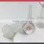 Plastic insert cap for essential oil bottle, Plastic covers with reducer stopper                        
                                                Quality Choice