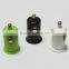 competitive price Rapid Charging for Mobile Phone Tablet single Usb 2A