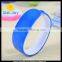 WJ-4802 Jelly Newest Dolphins Cheap Price for Men And Women And Kids Digital Watches