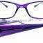 C.P Injection eyewear optical frame