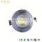 shenzhen led downlight manufacturer