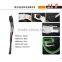 aluminum alloy adjustable bicycle kickstand