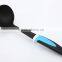 New product kitchenware kitchen accessory plastic kitchenware