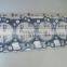 Car engine 4 cylinder head gasket replacement cost 4898414