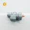 CreditParts/CRDT Auto Engine Parts Speed Sensor OEM: 6420-4A600 91400-3E999 96420-4A000 OK71E17400A