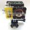 Sports Action Camera WiFi Full HD Waterproof Go-Pro Sport Camera                        
                                                Quality Choice