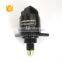 Good Quality China Supplier Auto Engine Idle Air Control Valve 230016079087 230016079247 For Citroen S-axo Peugeot
