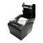 Reliable 80mm Thermal Printer Receipt Bill Supermarket Printer ITPP046