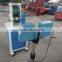 Plastic Filament Extrusion Line Production Machine Extruder