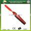 Multifunctional three size red color pig plastic sorting panel with great price