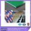 Classical PU Conveyor Belt With Good Price