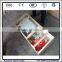 Portable Home Use Mini Model Rice Milling Machine