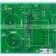 OEM/ODM fr4 rigid adult flash game pcb