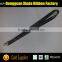 Sublimation Printed Cheap Custom Camouflage Lanyard