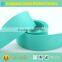 Flat Plastic Edge Band Furniture Strips/Chair Sturdy Ribbon