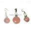925 silver semiprecious stone earrings sterling silver jewellery, 925 sterling silver jewellery, 925 silver jewellery