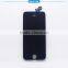 Shenzhen mobile phone screen for iphone 5 LCD ,for iphone 5 digitizer