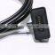 USB Data Replacement Power Charger Cable for Microsoft Band Smart Wristband Bracelet