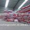 Cheapest price, high quality soap powder washing powder detergent powder manufacturer