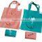 guangzhou baiyun high brand handbag 2016 black tote
