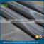 Anticorrosion 304 316 316L stainless steel wire mesh/ss wire cloth/ss mesh screen