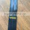 adjustable hammock strap with loops