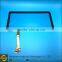 For Samsung Galaxy Tab 4 10.1 SM-T530 T531 T535 T530 Touch Screen Panel Digitizer Glass Lens