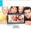 wholesale bulk 18.5/21.5/23.6 inch Core i3 i5 i7 all in one desktop pc