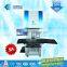 KEYLAND GOSUN solar cell test simulator with 200*200mm/0.1w-5w effective test range