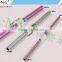 ANY Nail Art False Crystal Extension Nails Fixing 3PCS C-Curve Nail Art Tools for Nail Shapes