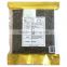2015 high-quality roasted seaweed for sale