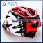 Hot sale PC materials colorful children bicycle helmet                        
                                                Quality Choice
                                                    Most Popular