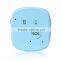 Smart Voice Callback function GPS Tracker Long Standby Time SOS Dual Talk Platform For old Baby Pet Dog Personal GPS Tracker