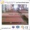 Hot sale SPA-H Corten Steel  Trade Assurance Supplier