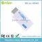 Wii to HDMI 480p Converter Adapter Wii2 HDMI 3.5mm Audio Box