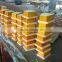 Frankfurt abrasives for marble, stone tools made in China