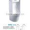 WC toielt ceramic floor standing urinal