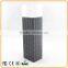 Portable With Compatible USB/NFC Outdoor Mini Bluetooth Speaker