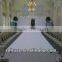 RP easy assemble Aluminum Portable Stage Platform for Church