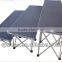 stage for sale/stage kits/smart stage manufacture