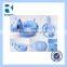 wholesale promotion custom PVC kids inflatable bull ring