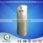 2015 design OEM frigidaire air conditioner