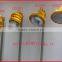 60W Explosion proof LED street lamp high quality