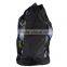 Fashionable high quality waterproof ball sport bag