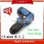 TL-900 best seller 2.5-99999RPM digital tachometer China with factory price