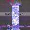 vase LED light/vase base