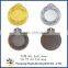 Make Design Your Own Medal Award Competition Medal